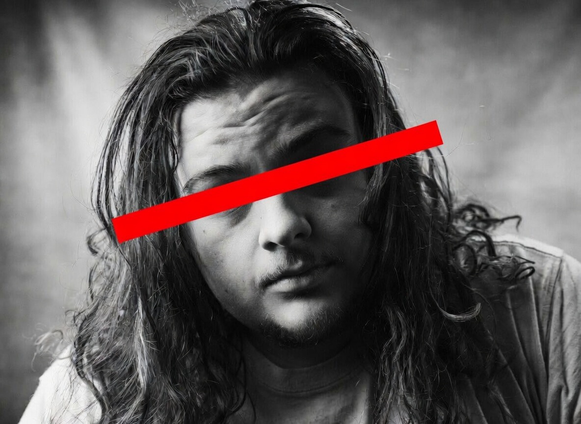 Thor Livesay